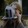 ronshaw-