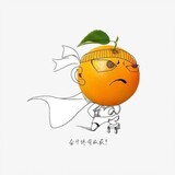 cxiangchengjun