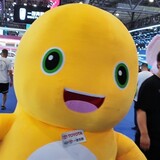 yoshitsuyo_02_01