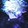 CilN_AMV's