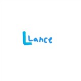 Lancelance21