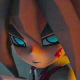 zaijiangezijing