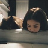 ___jchen