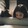 ___jchen
