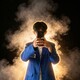 creator avatar