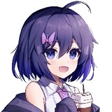 ゆっくりとseeleran