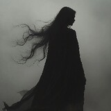 DarkofFantasy