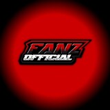 FANZ OFFICIAL ID