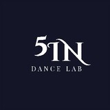 5injiewugongzuoshi