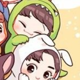 เบเบเบบี้