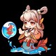 creator avatar