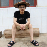 fengkuangacongge