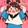 jinshiyule
