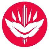 iietyimu