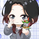 creator avatar