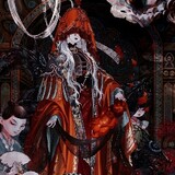Hà Nguyệt Liên.