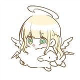 shyna-san