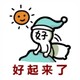 creator avatar