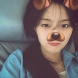 Eunsoo.