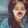 Eunsoo.