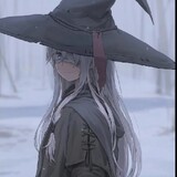 nanianyuda