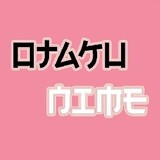 Otakunime Id