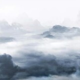 luanqingmo