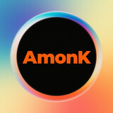 AmankOenK