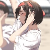 sujiusamazhu