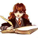 hermione__