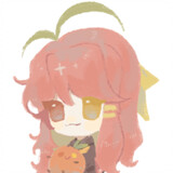 luobeibo