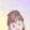 mingcaiちゃん_02