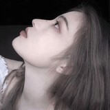 zhangnuyaqqz