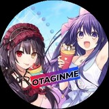 OTAGINME