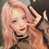 bili_1428835204