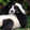 zaoshuixiong___