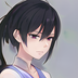 Precious Rhey