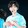 justxiaosong