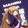 しな　まひる
