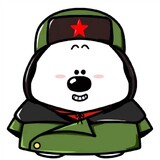 tingzhou
