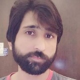 Wolf Rajput