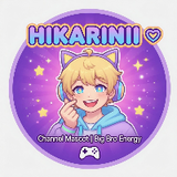 HikariNii