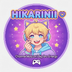 HikariNii