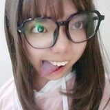 qipilangyudaigou