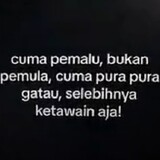 ALL.ROLE