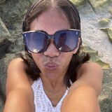 Moira Aleluya Frias
