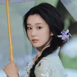 laogongwoxintengni