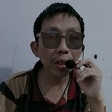 Cak Nur Bisa