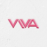 vivaguanfang
