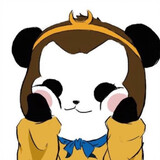 xiangjiaotitanshuo